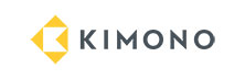 Kimono