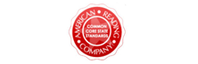 American Reading Company